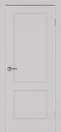 Турин_Neo_502.11 ЭКО-шпон